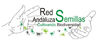 Colaboración de la Red Andaluza de Semillas.